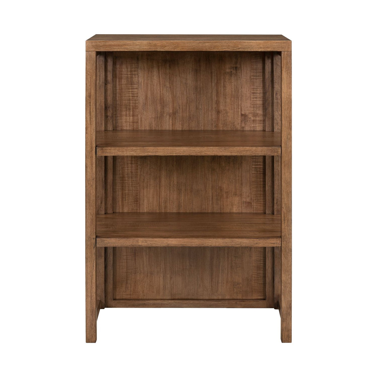 936-HO135 - Bookcase Hutch - Liberty Furniture
