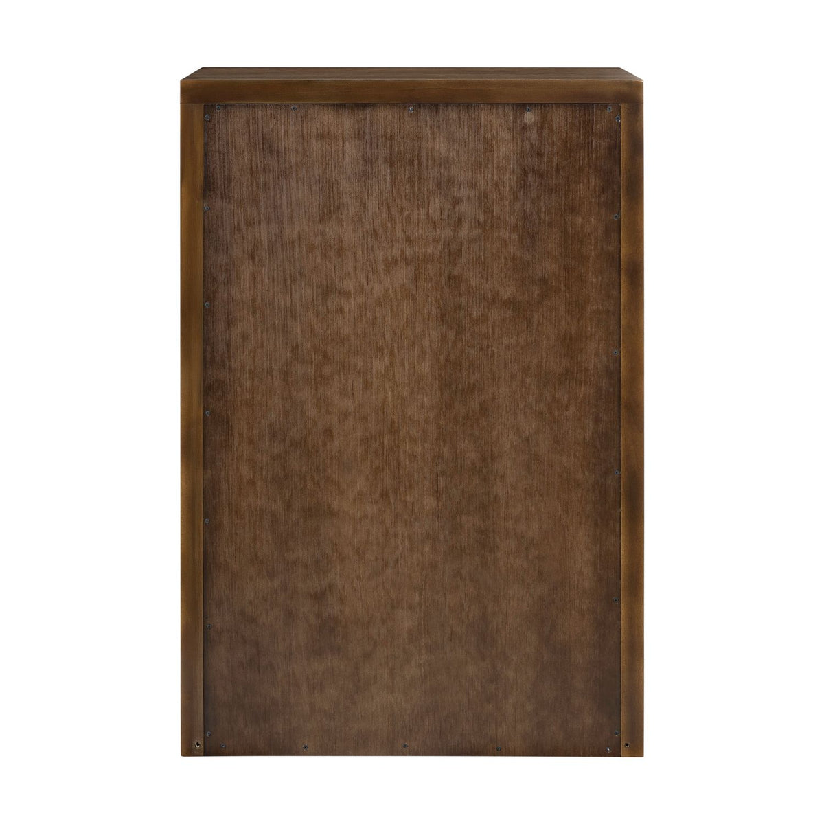 936-HO135 - Bookcase Hutch - Liberty Furniture