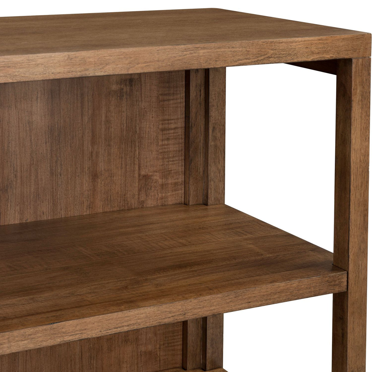 936-HO135 - Bookcase Hutch - Liberty Furniture
