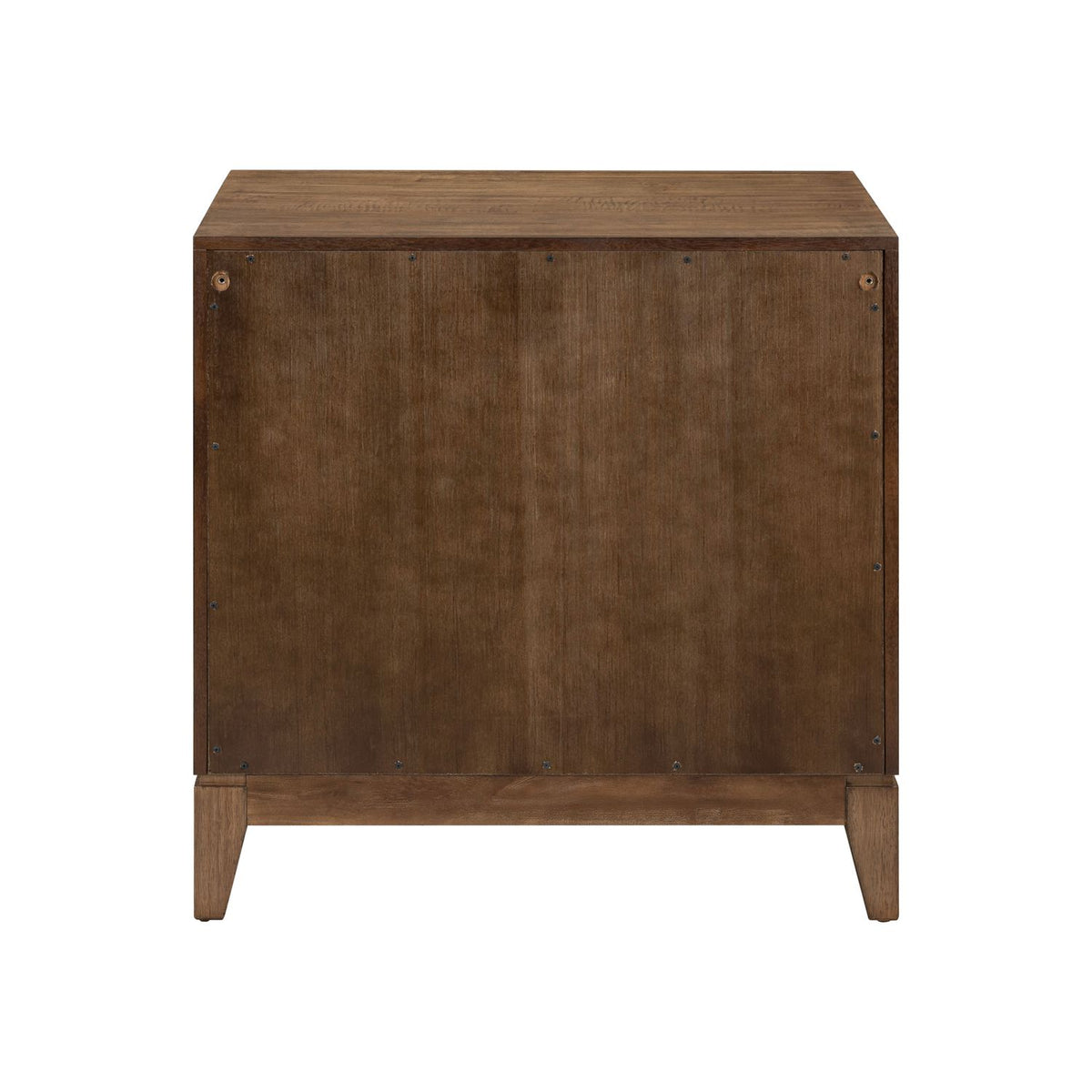 936-HO147 - Lateral File Cabinet - Liberty Furniture