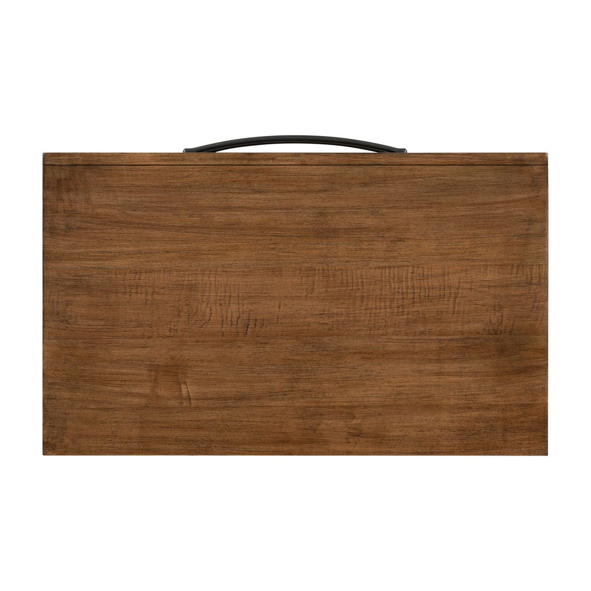 936-HO147 - Lateral File Cabinet - Liberty Furniture