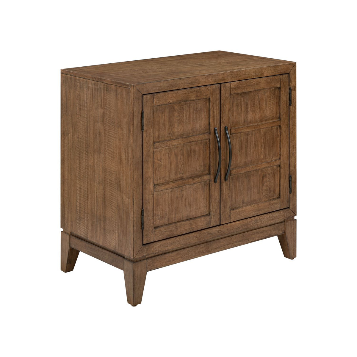 936-HO148 - Door Cabinet - Liberty Furniture