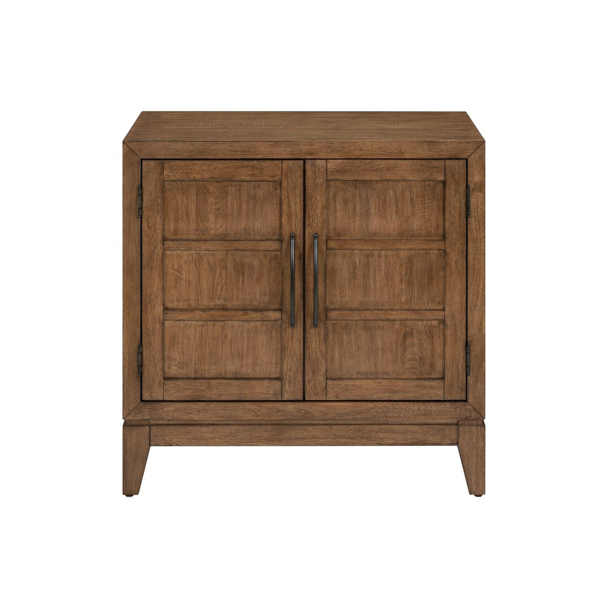 936-HO148 - Door Cabinet - Liberty Furniture