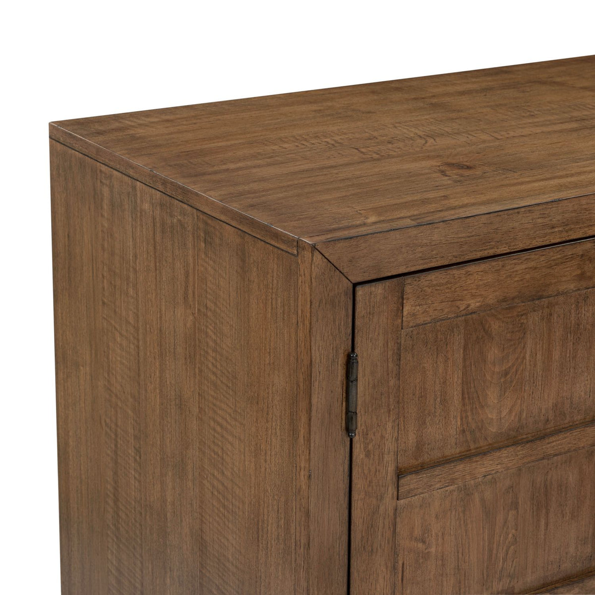 936-HO148 - Door Cabinet - Liberty Furniture
