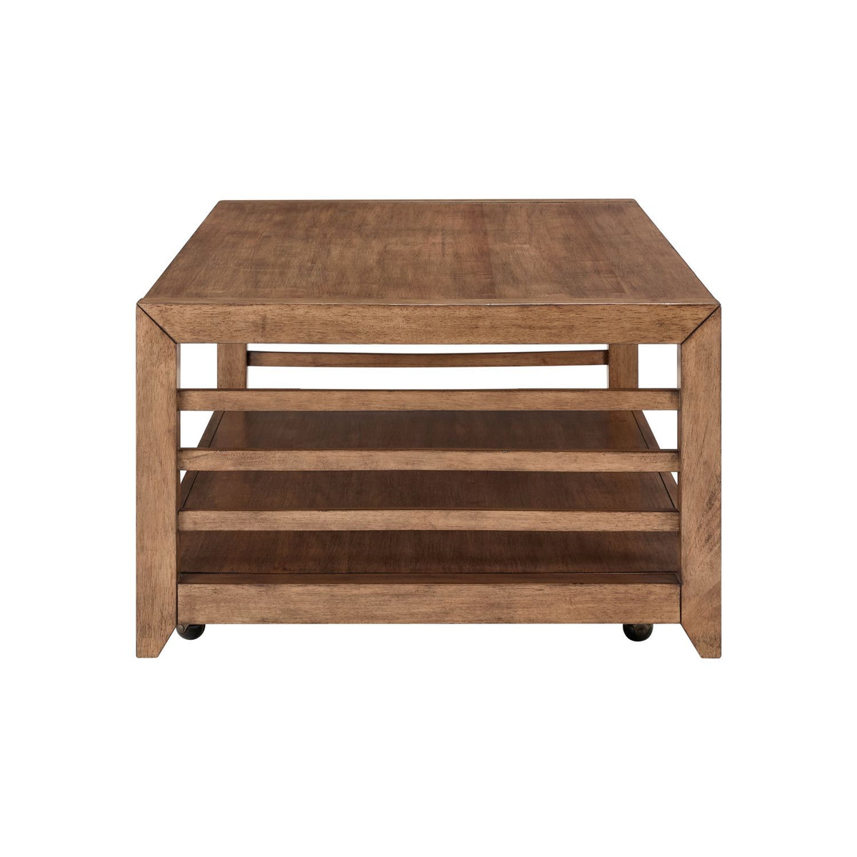 936-OT1010 - Cocktail Table - Liberty Furniture