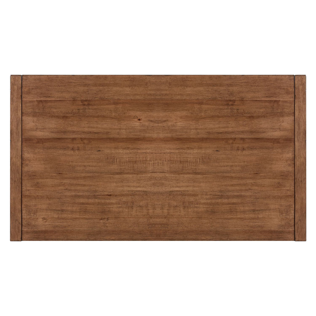 936-OT1010 - Cocktail Table - Liberty Furniture
