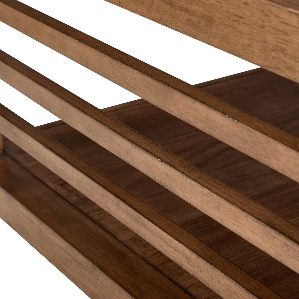 936-OT1010 - Cocktail Table - Liberty Furniture