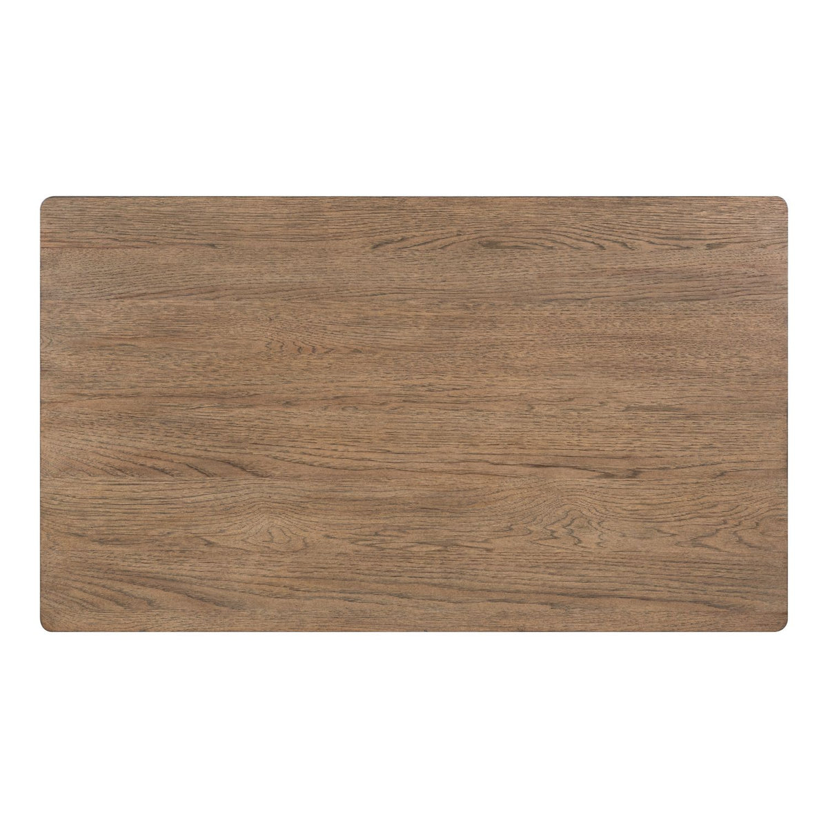 939-OT1010 - Rectangular Cocktail Table - Liberty Furniture