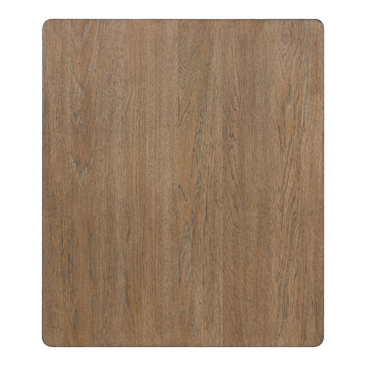 939-OT1020 - End Table - Liberty Furniture