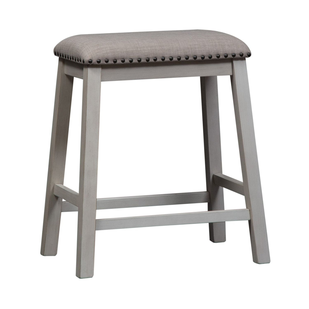 942-CD-5CTS - 5 Piece Counter Set - Liberty Furniture