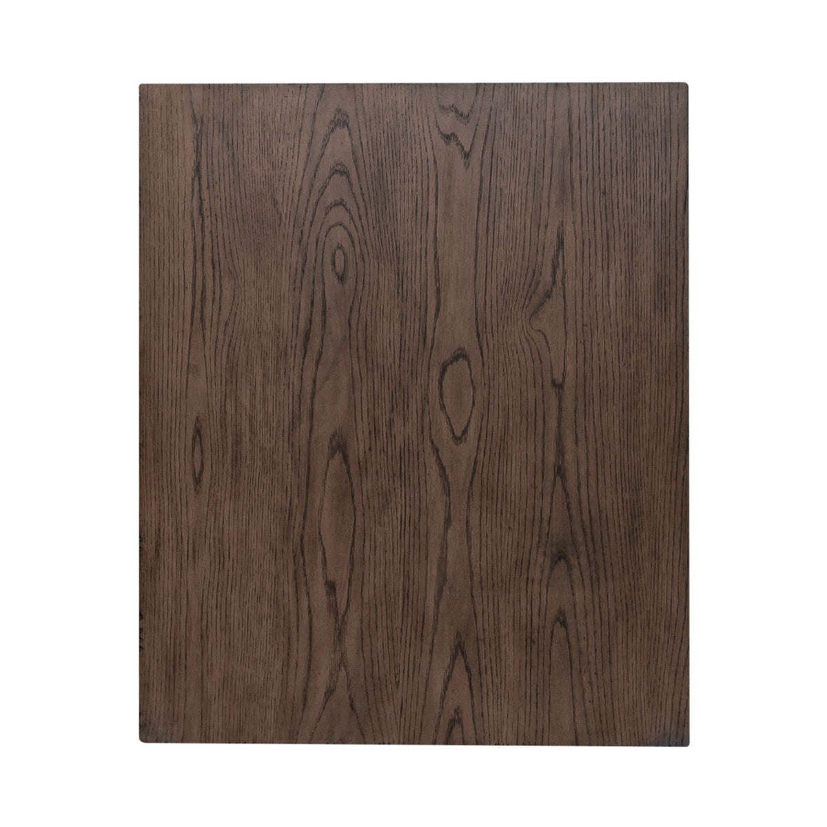 942TT-CD-3CTS - 3 Piece Counter Set - Two Tone - Liberty Furniture