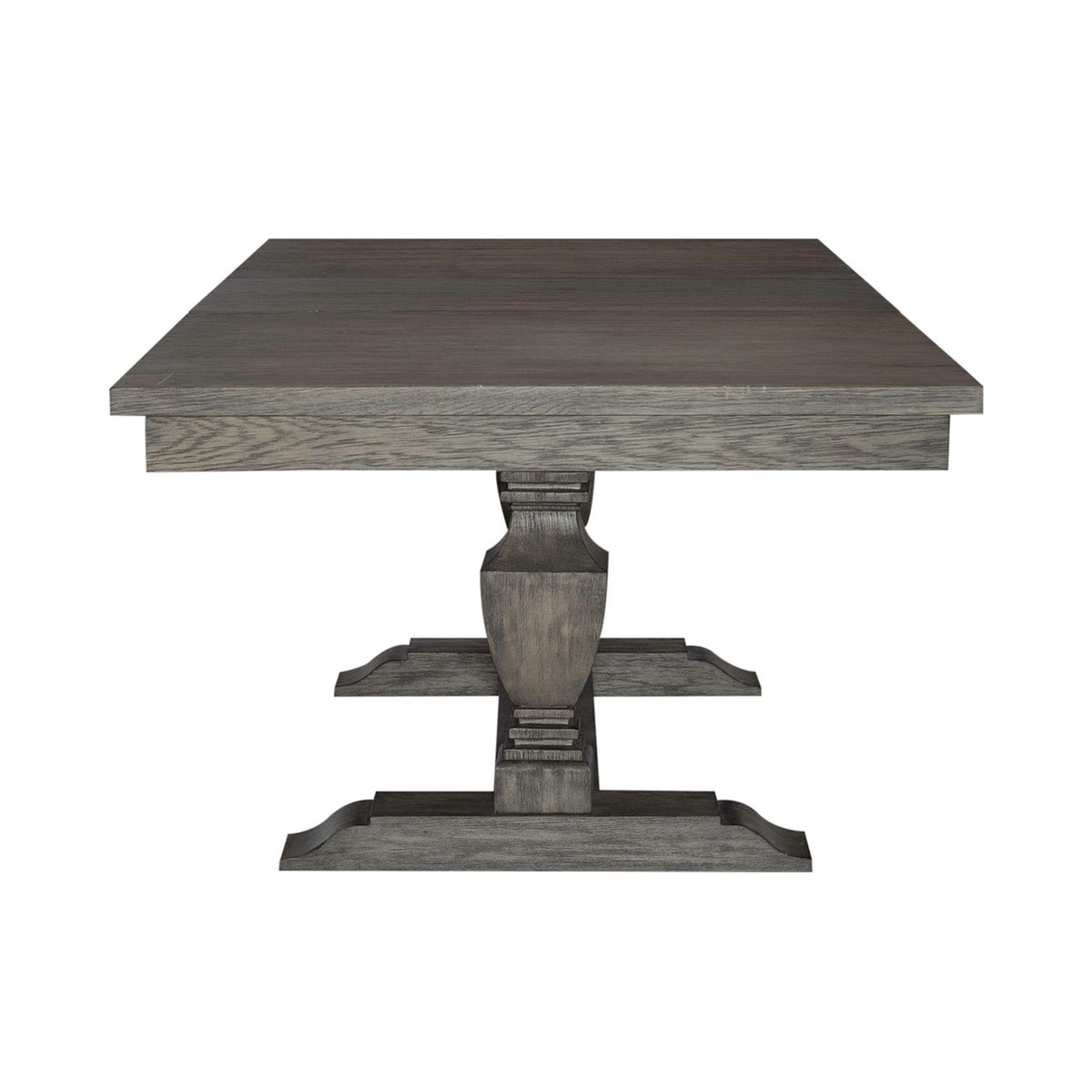 944-T4202 - Trestle Table Top - Liberty Furniture