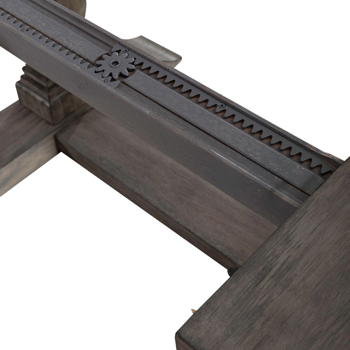 944-T4202 - Trestle Table Top - Liberty Furniture