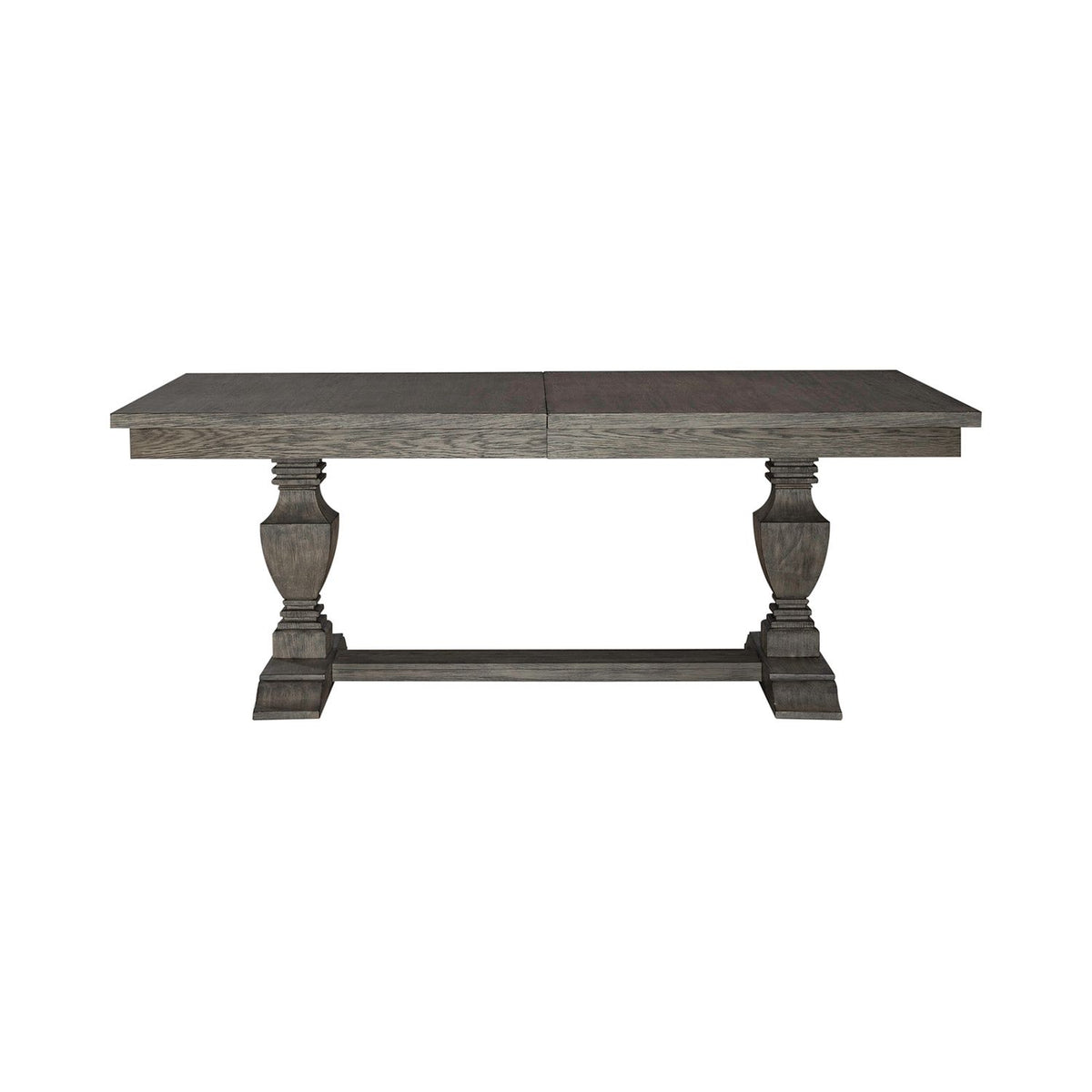 944-T4202 - Trestle Table Top - Liberty Furniture