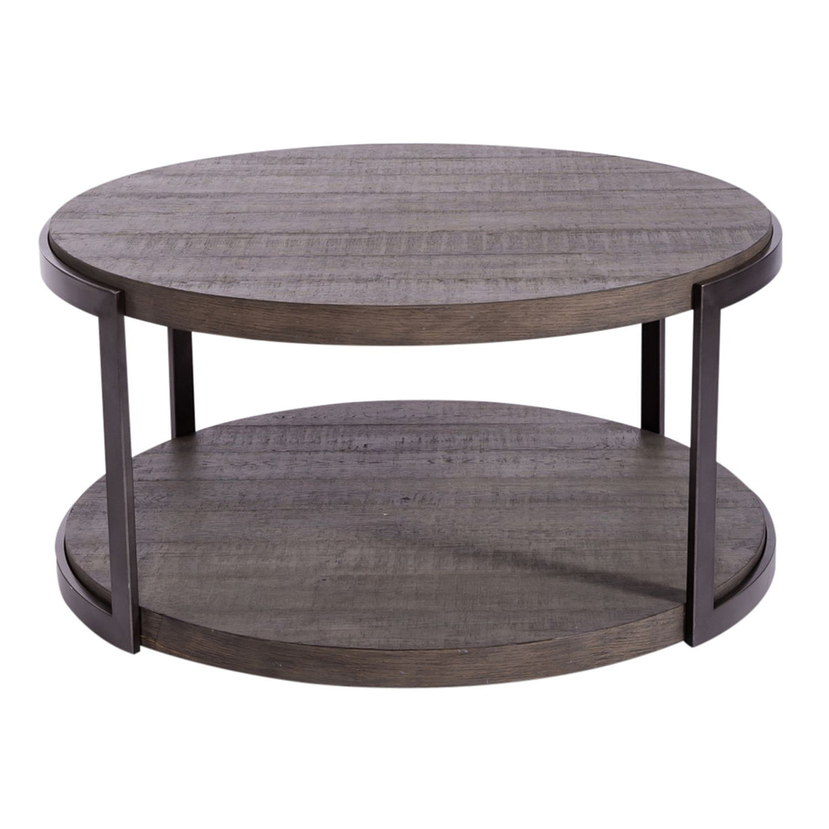 960-OT-3PCS - 3 Piece Set - Liberty Furniture