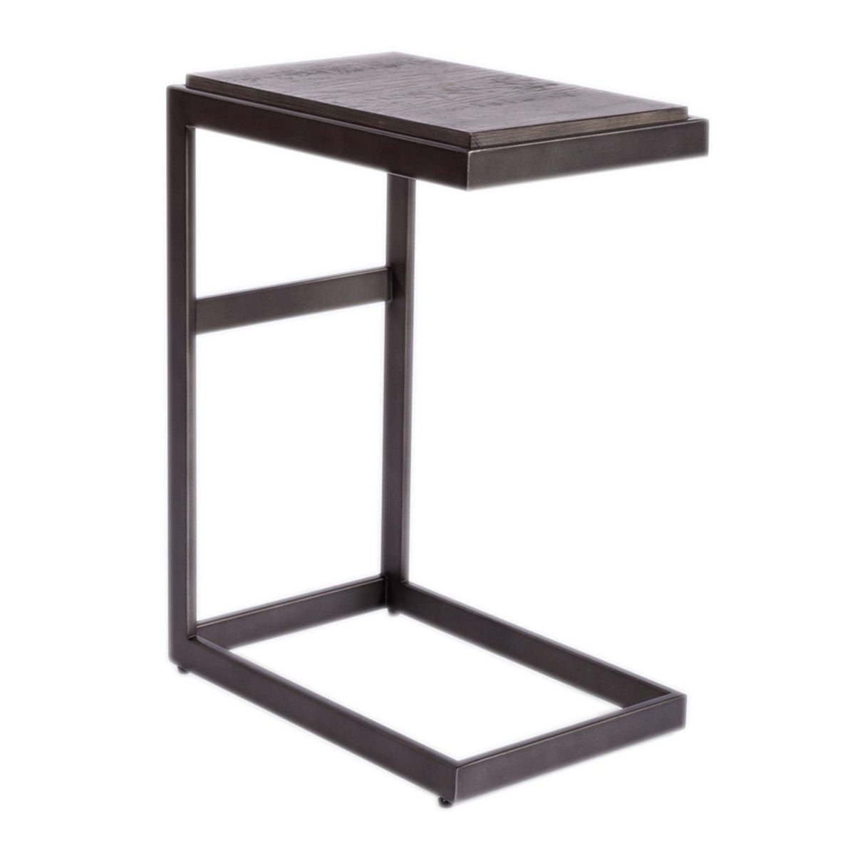 960-OT1022 - Laptop Table - Liberty Furniture