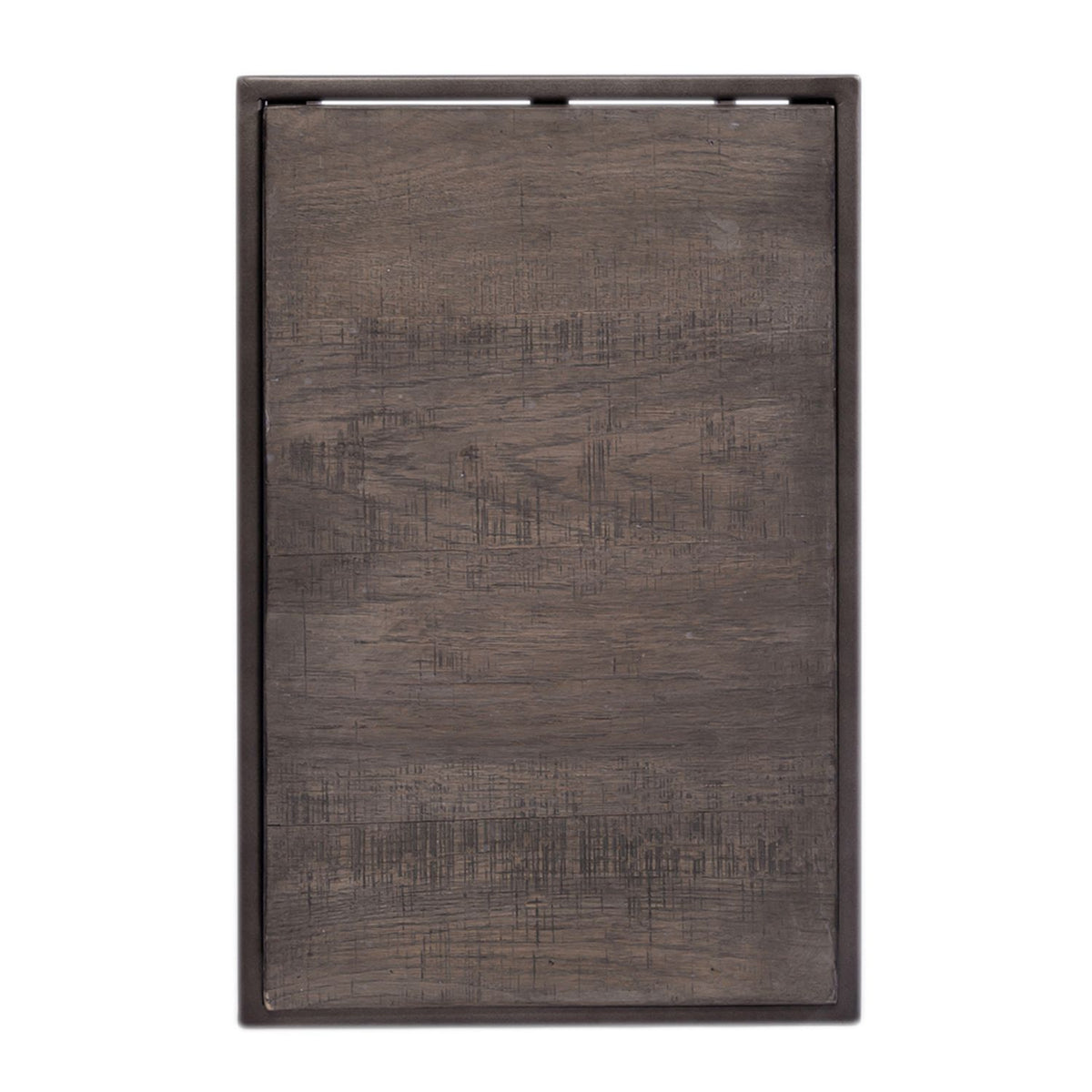 960-OT1022 - Laptop Table - Liberty Furniture