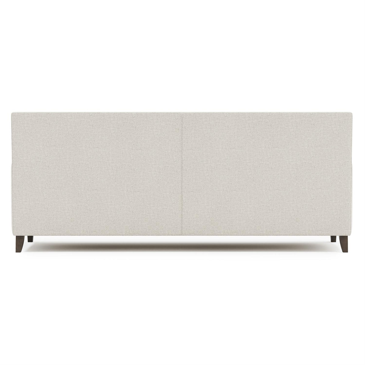 Addison Fabric Sofa