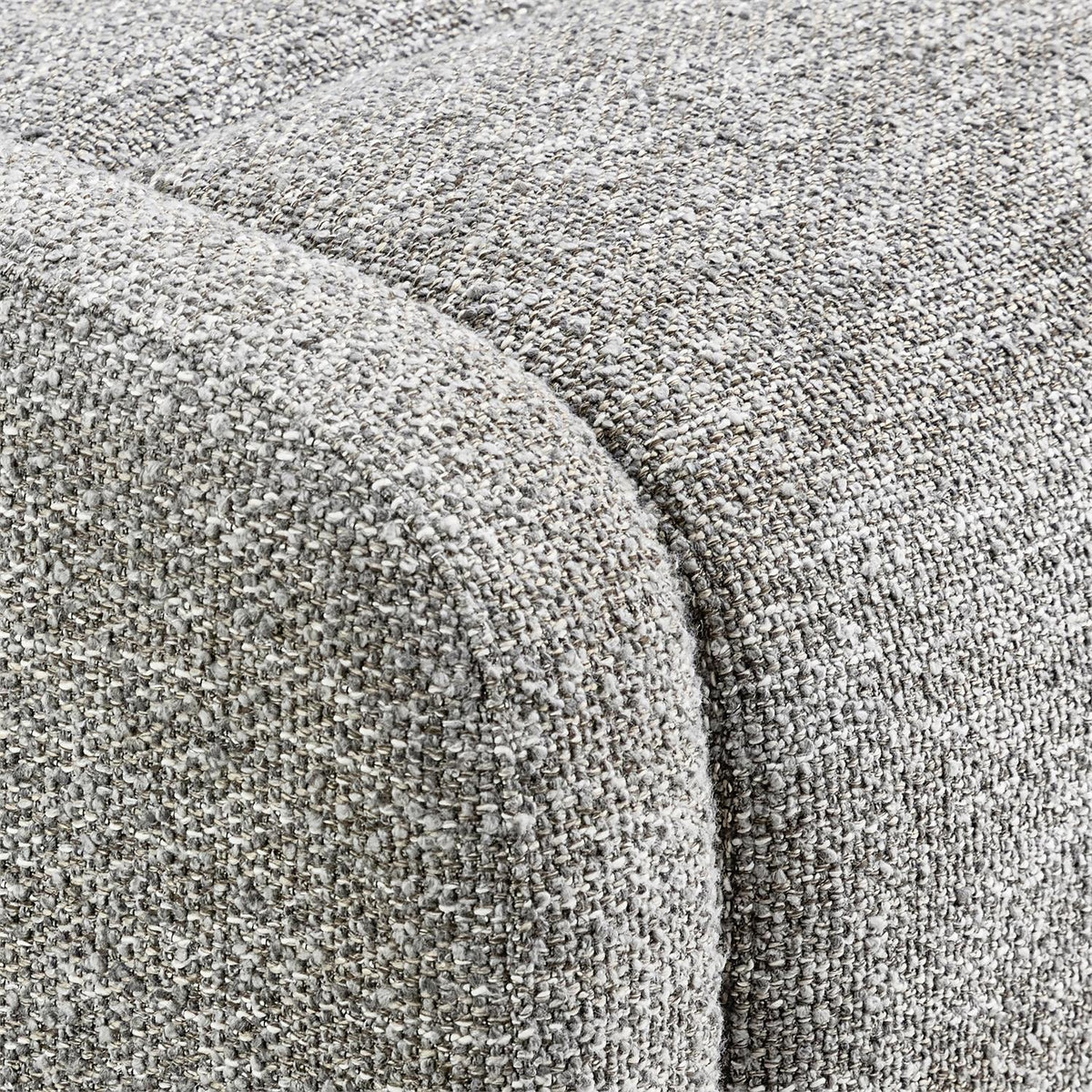 Gio Fabric Power Motion Chair