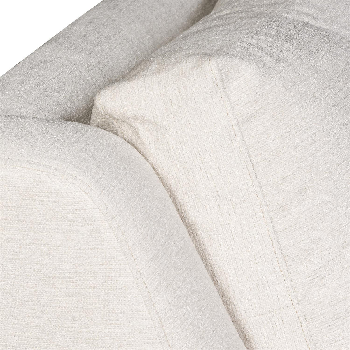 Germain Fabric Chair