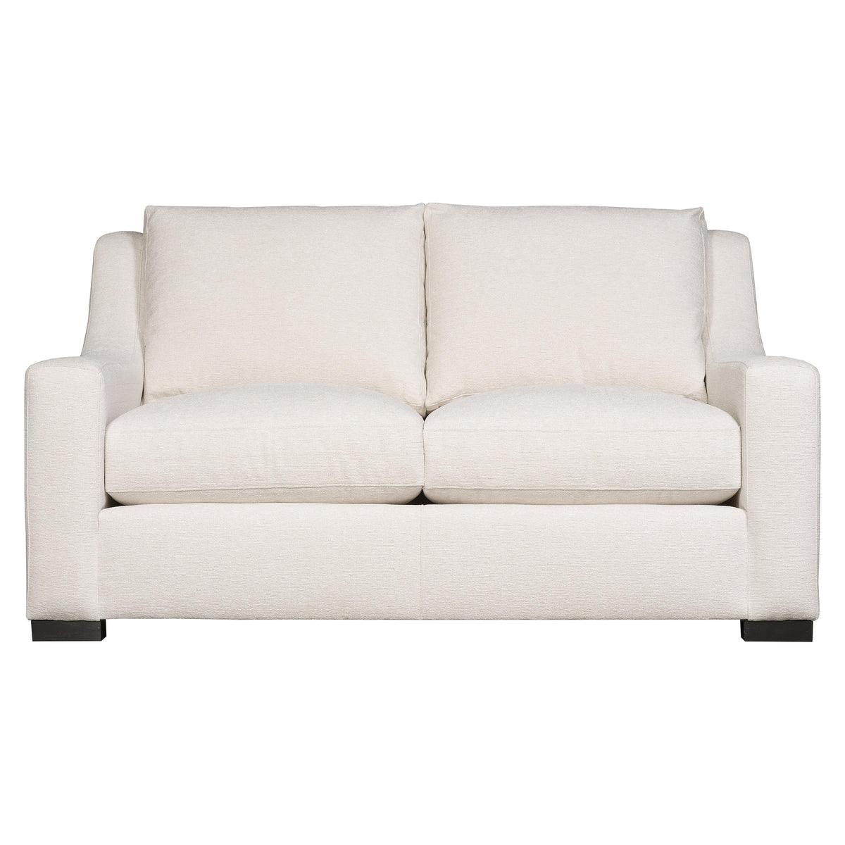 Germain Fabric Loveseat