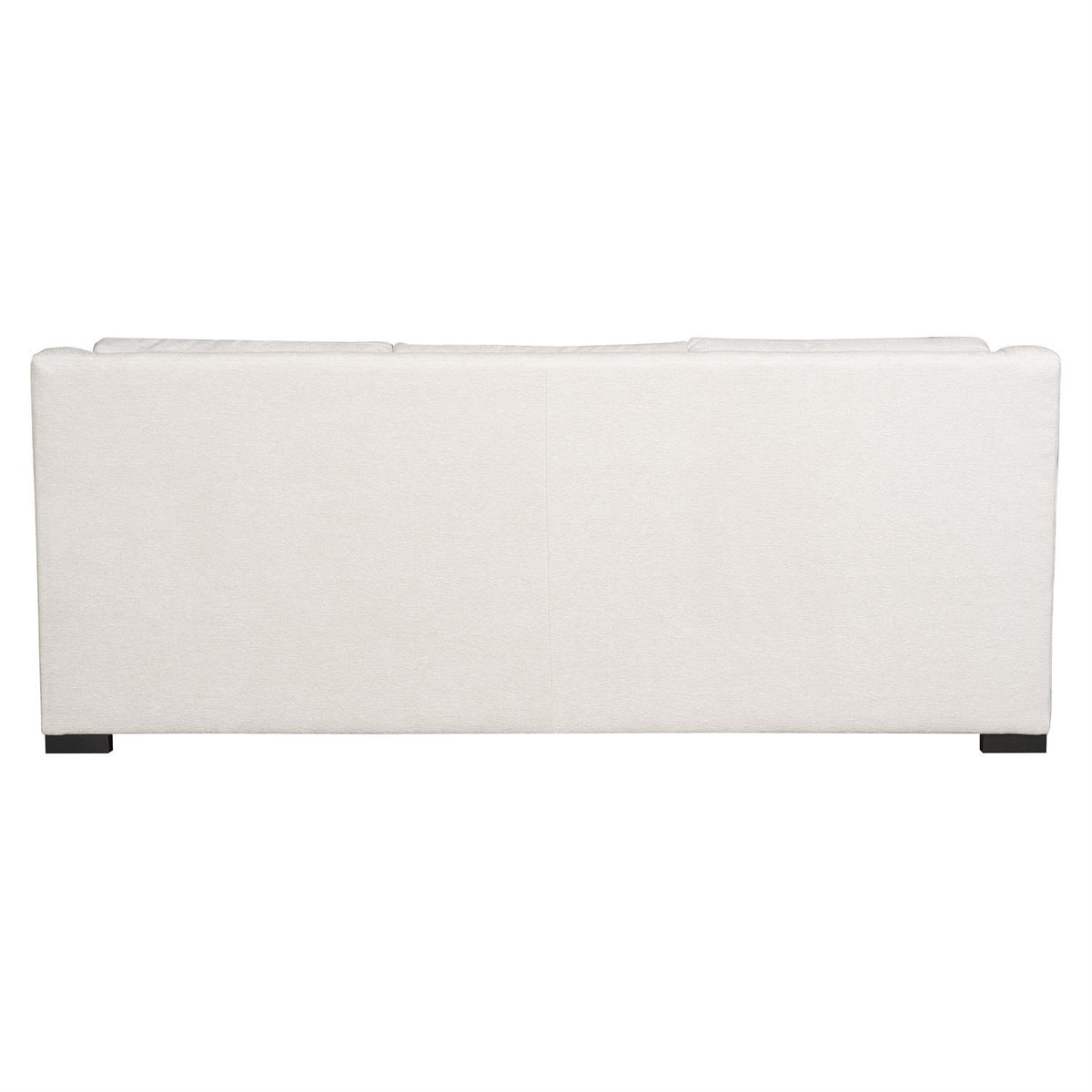 Germain Fabric Sofa