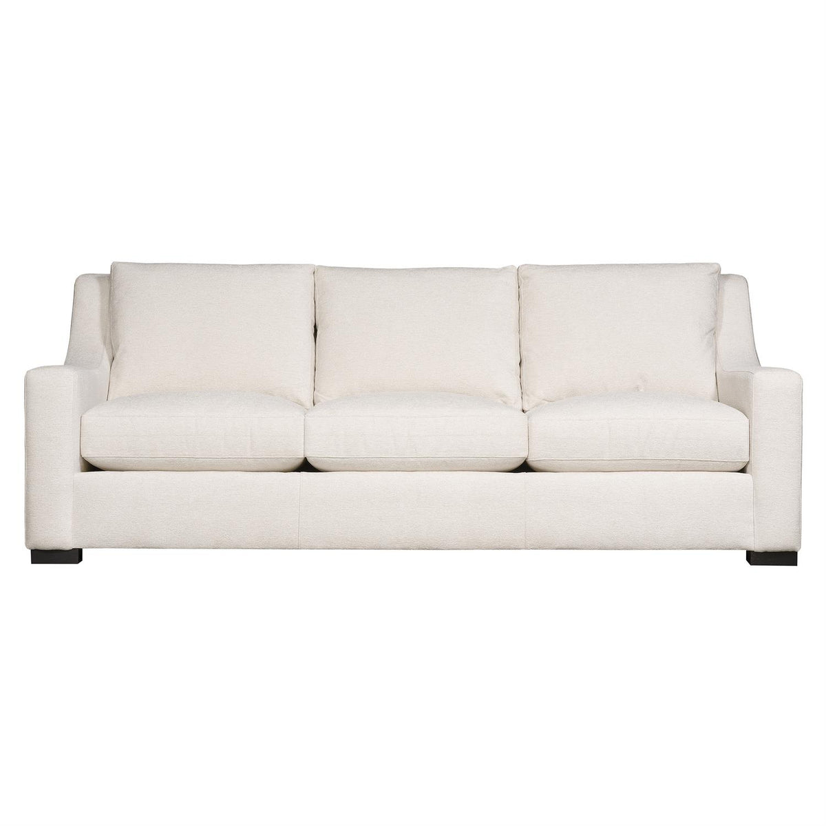Germain Fabric Sofa