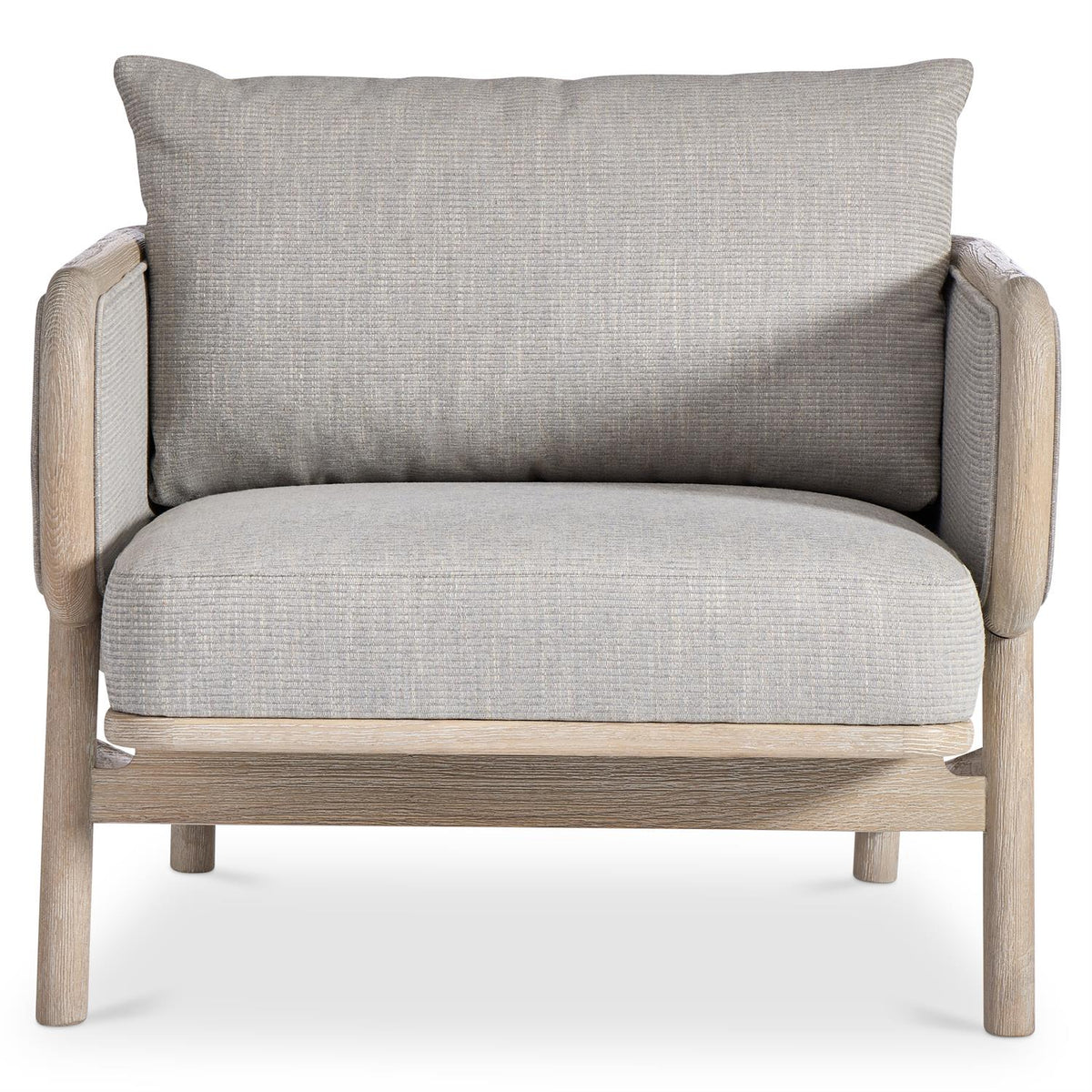 Anders Fabric Chair