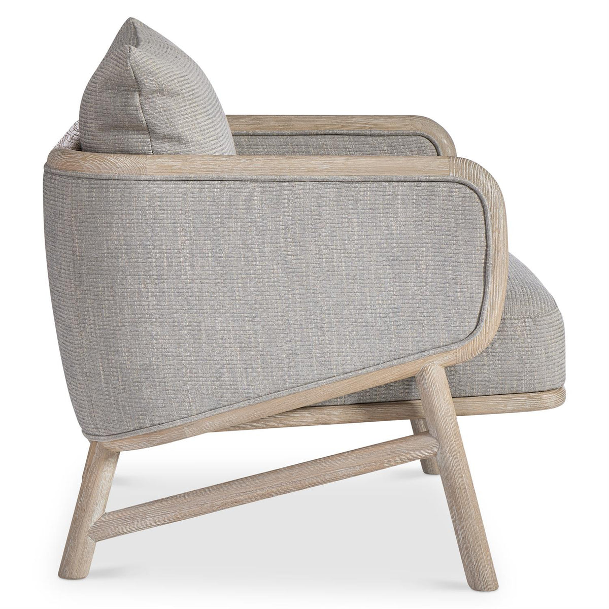 Anders Fabric Chair