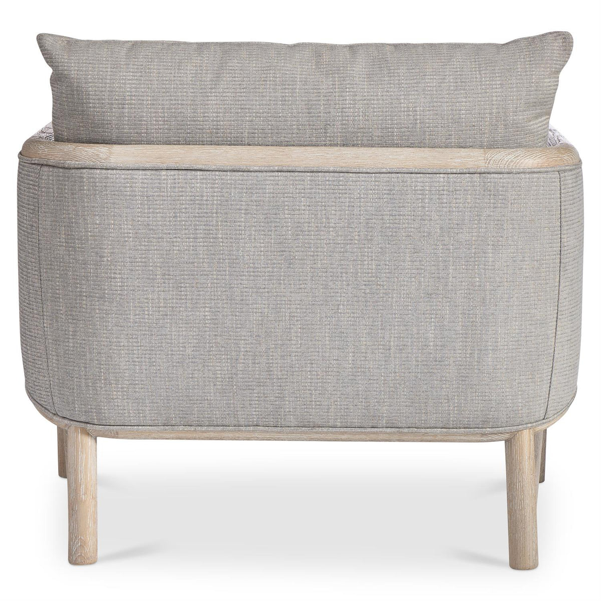 Anders Fabric Chair