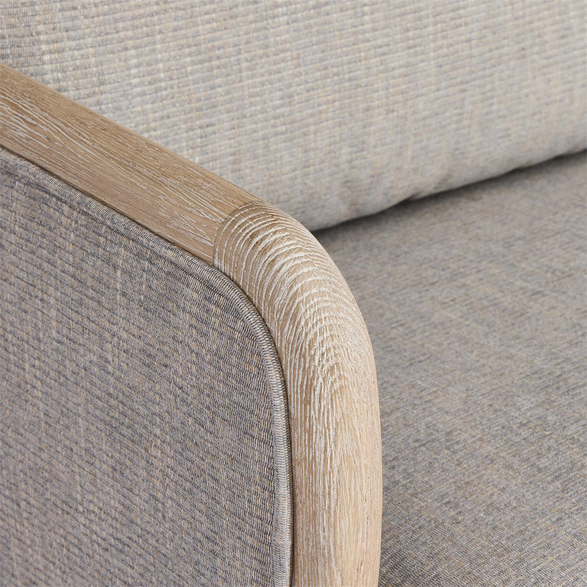 Anders Fabric Chair