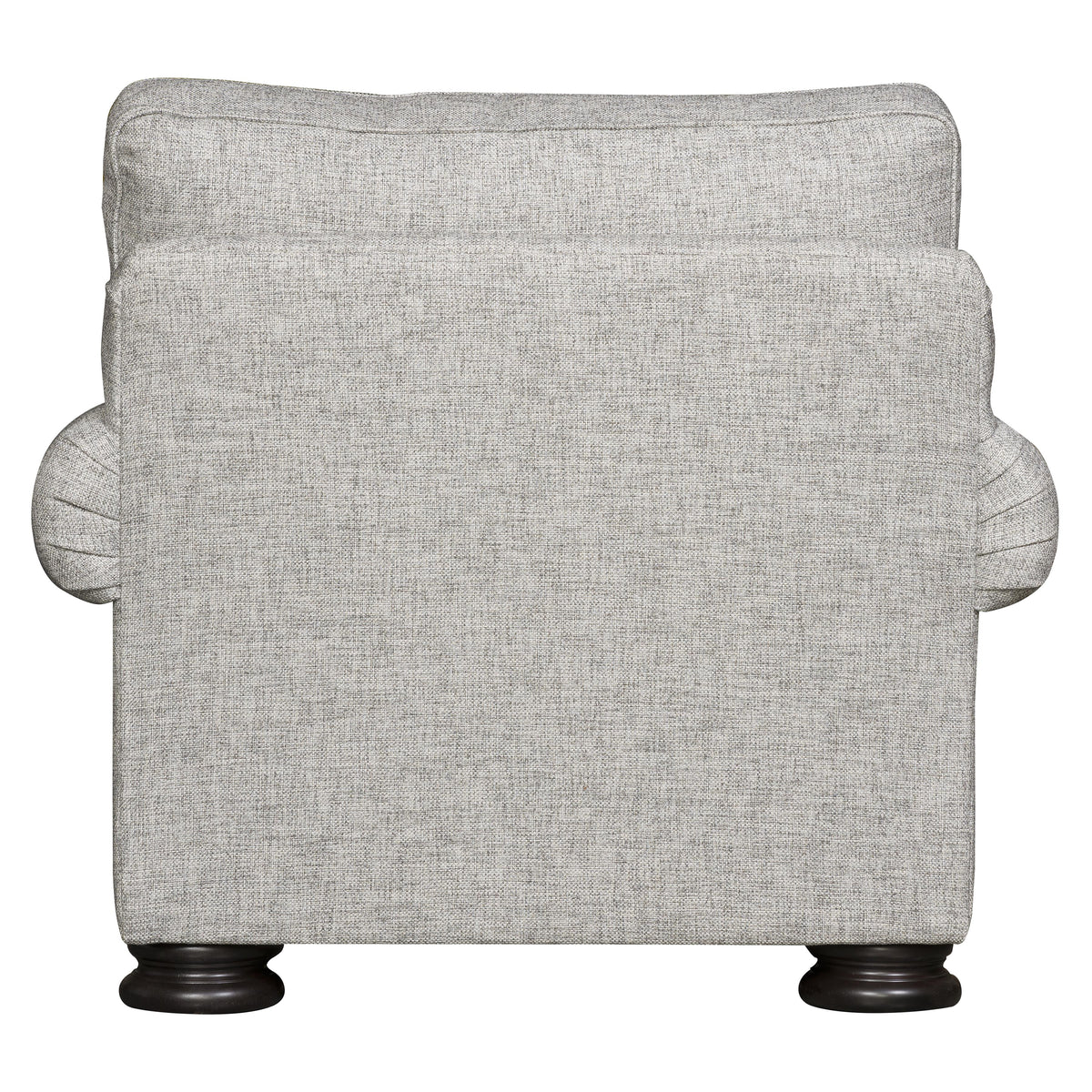 Foster Fabric Chair
