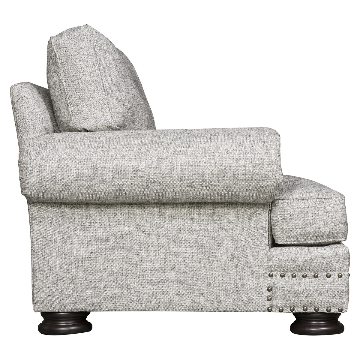 Foster Fabric Chair