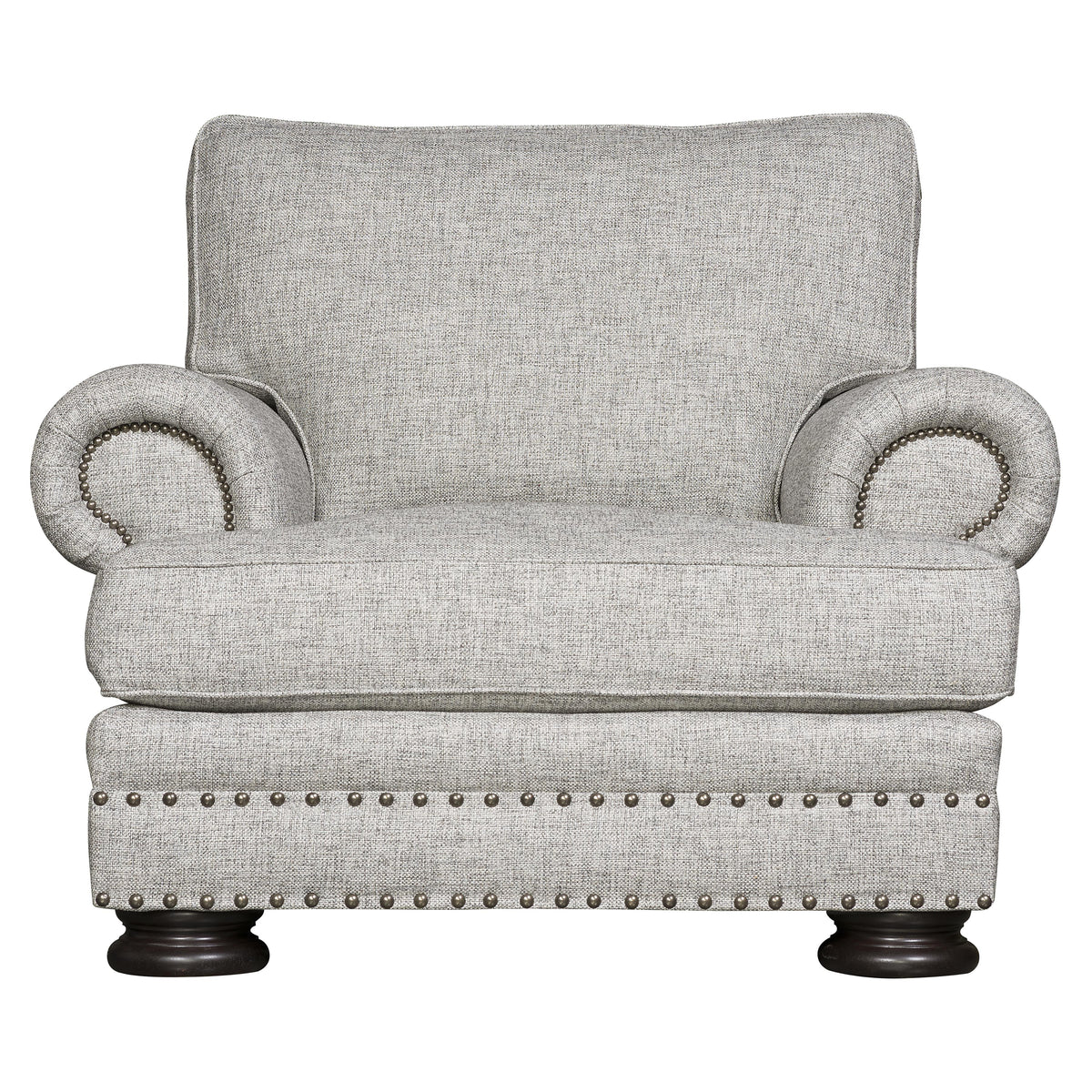 Foster Fabric Chair