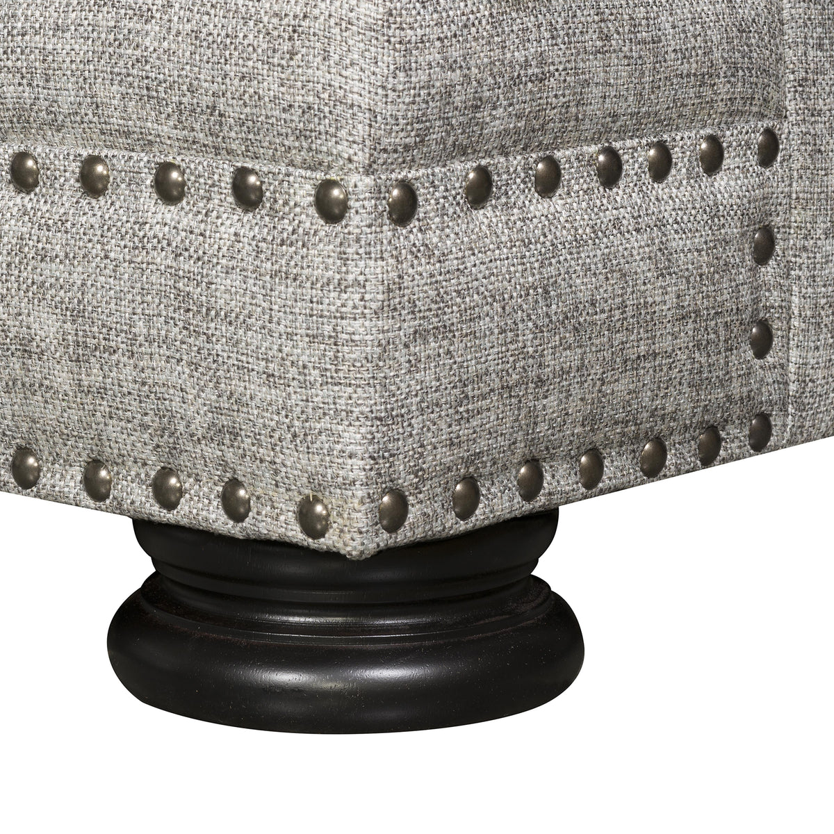 Foster Fabric Chair