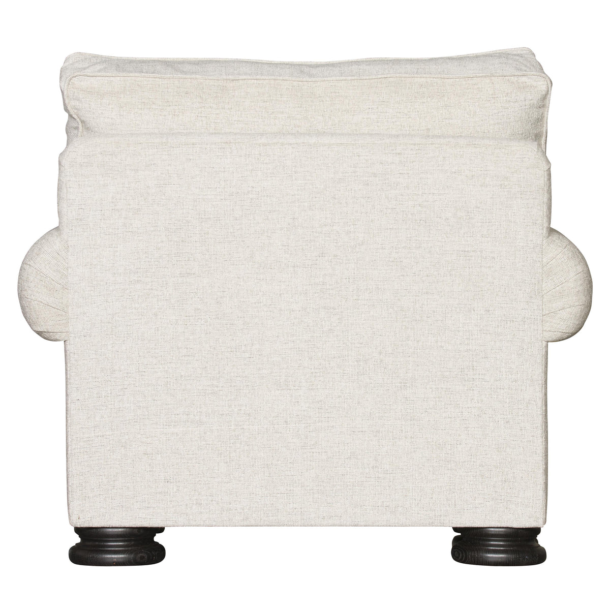 Foster Fabric Chair