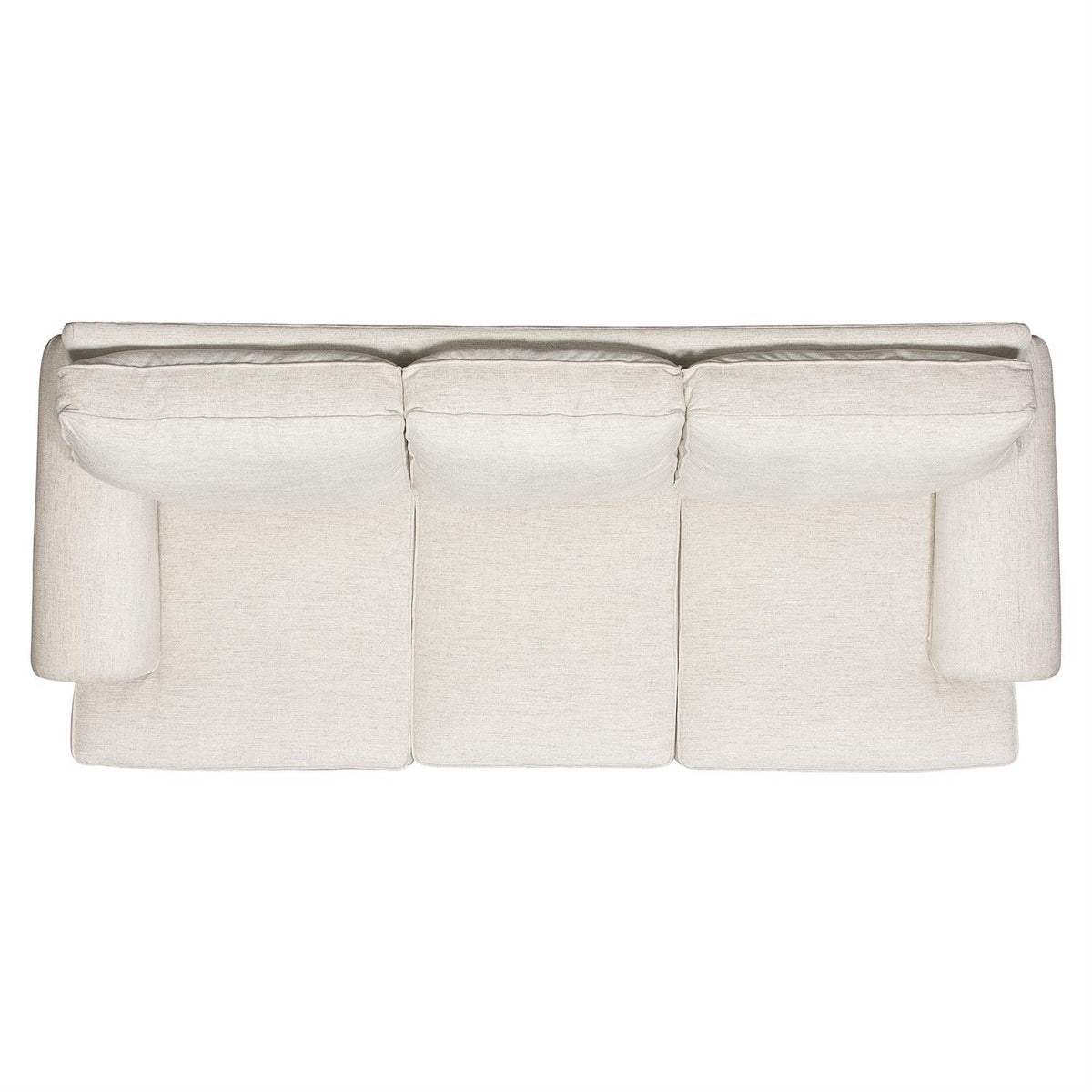 Foster Fabric Sofa