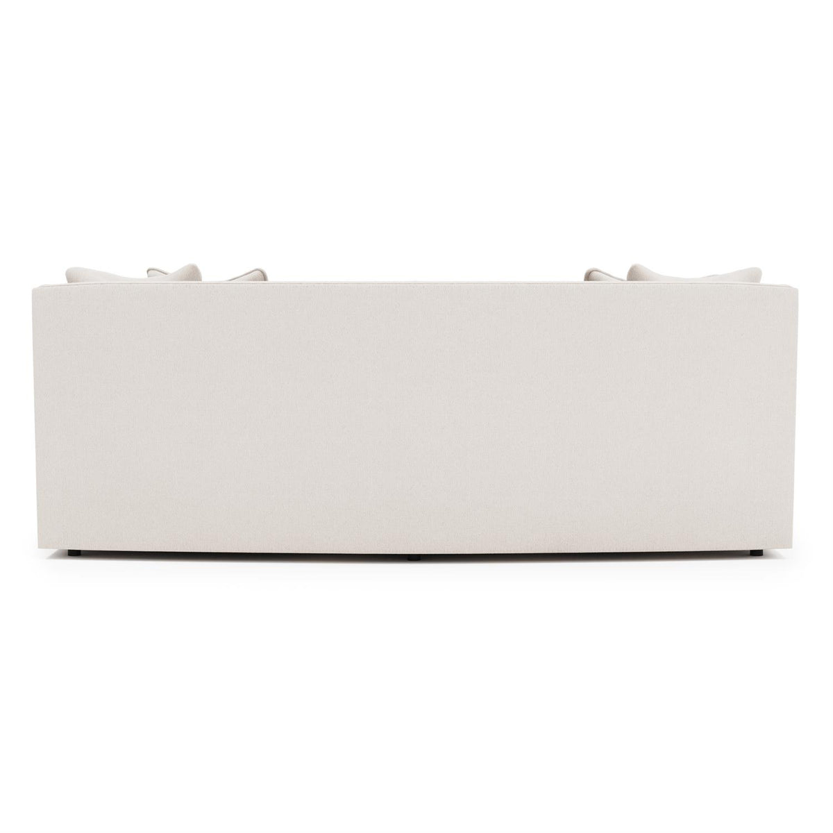 Candace Fabric Sofa