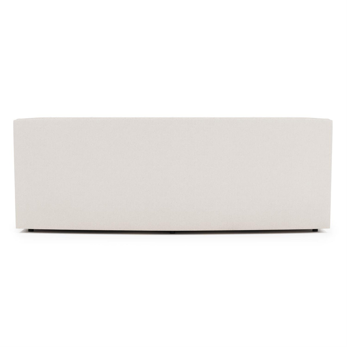 Candace Fabric Sofa