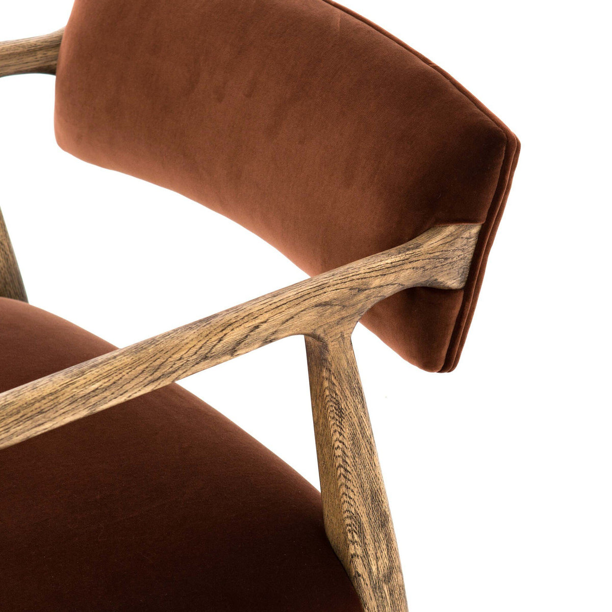 Tyler Armchair