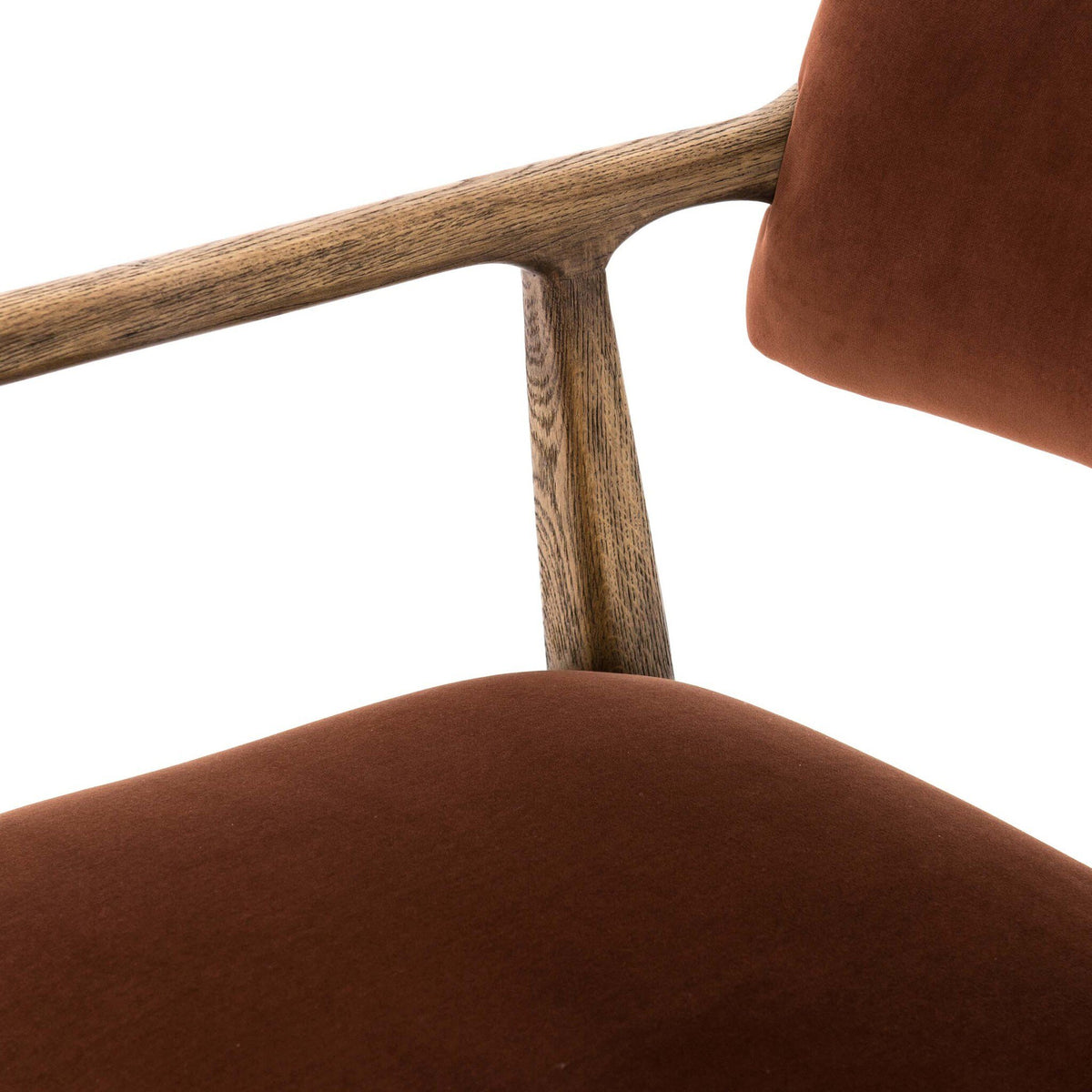 Tyler Armchair