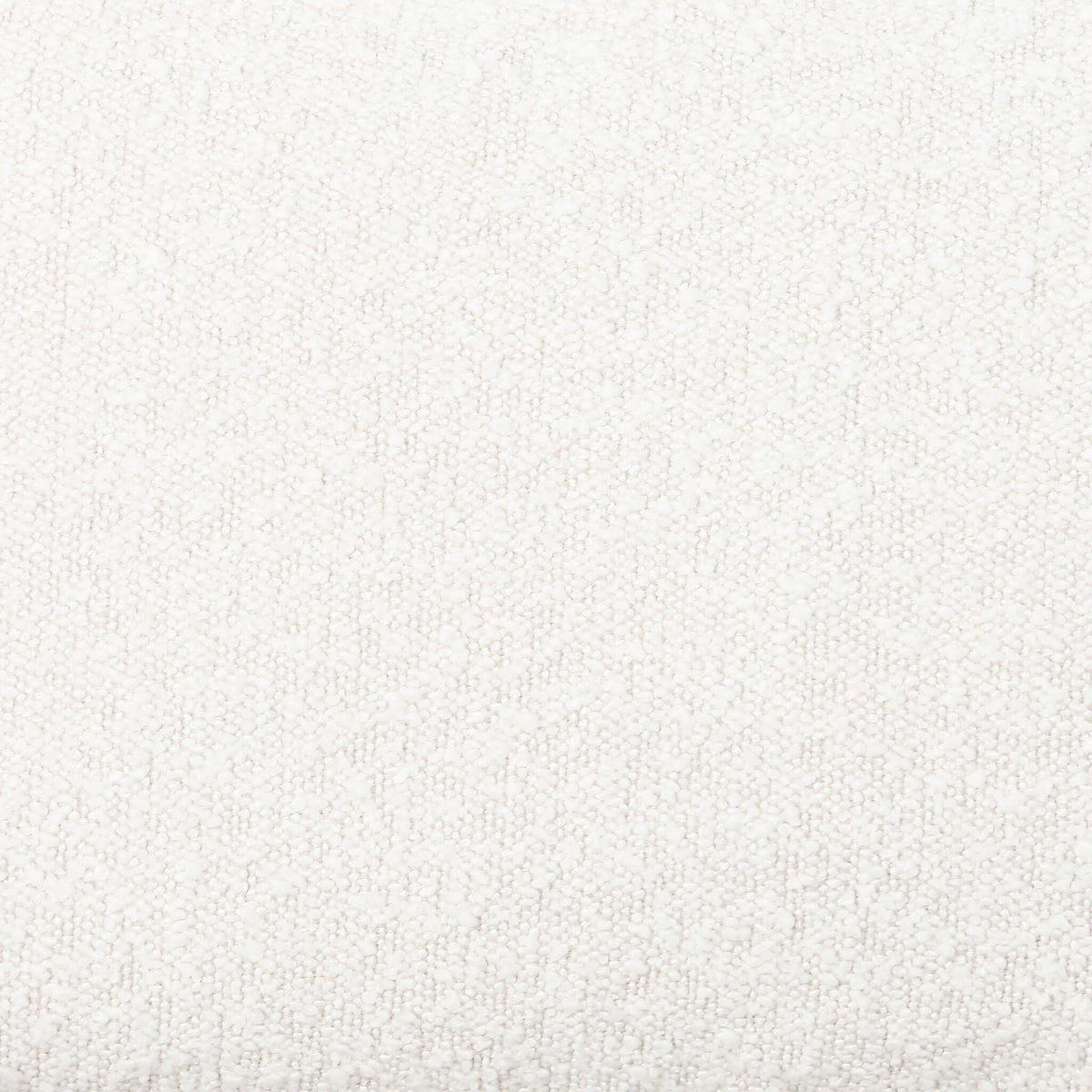 Alexandria Accent Chair