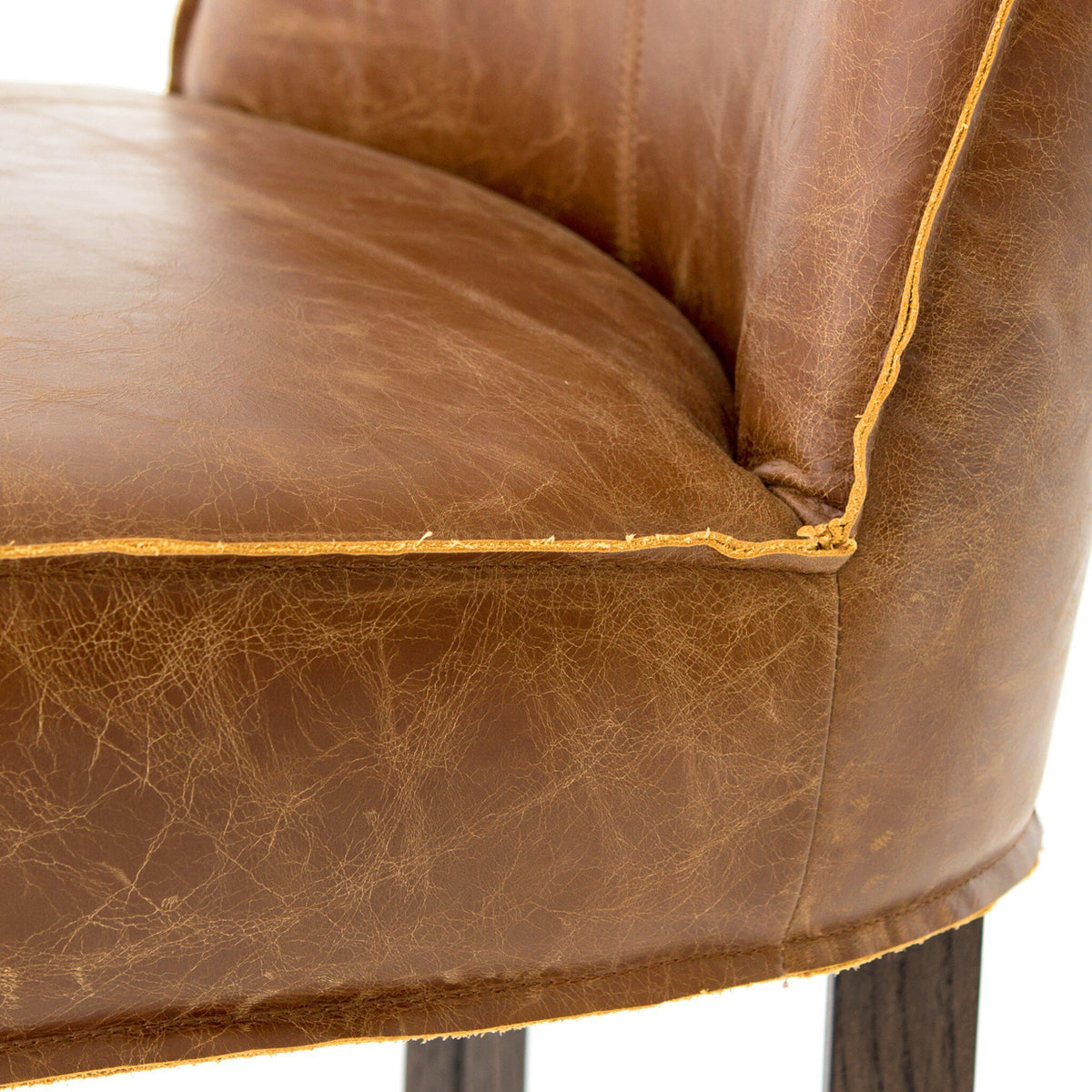 Aria Stool