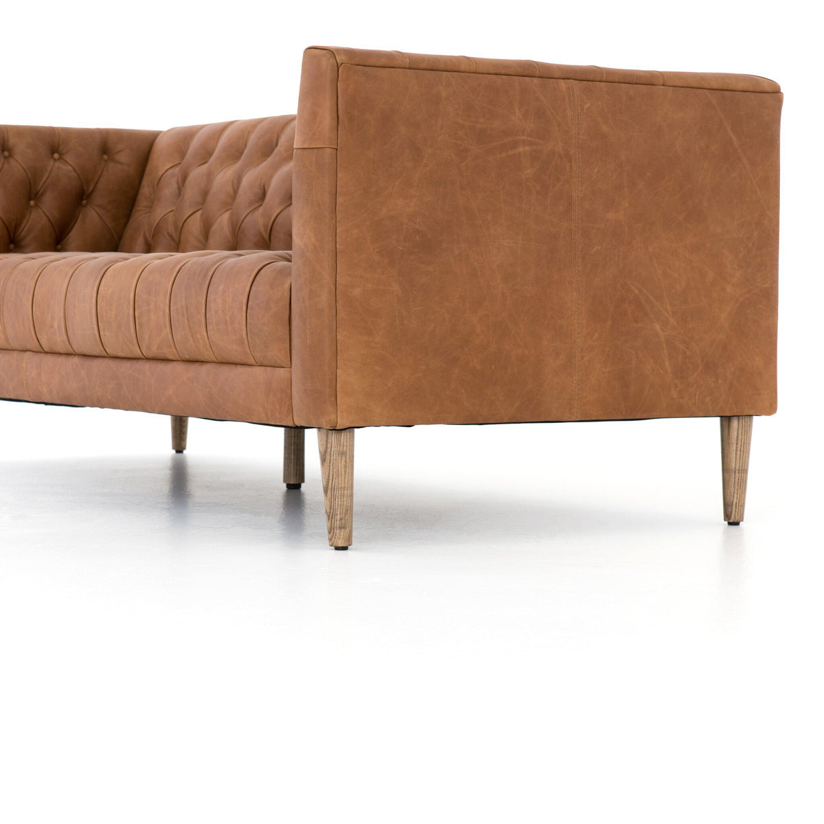 Williams Sofa-75"