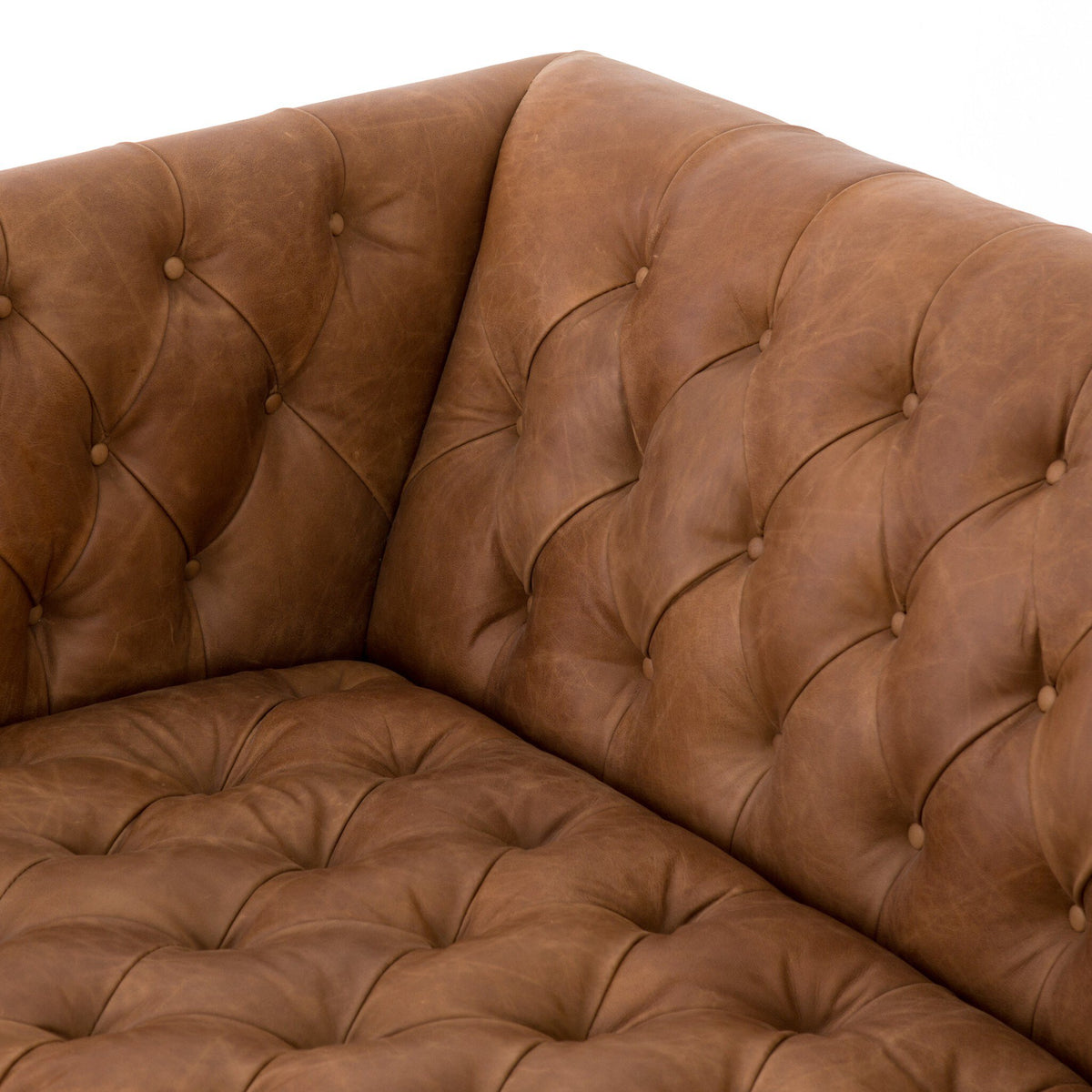 Williams Sofa-75"