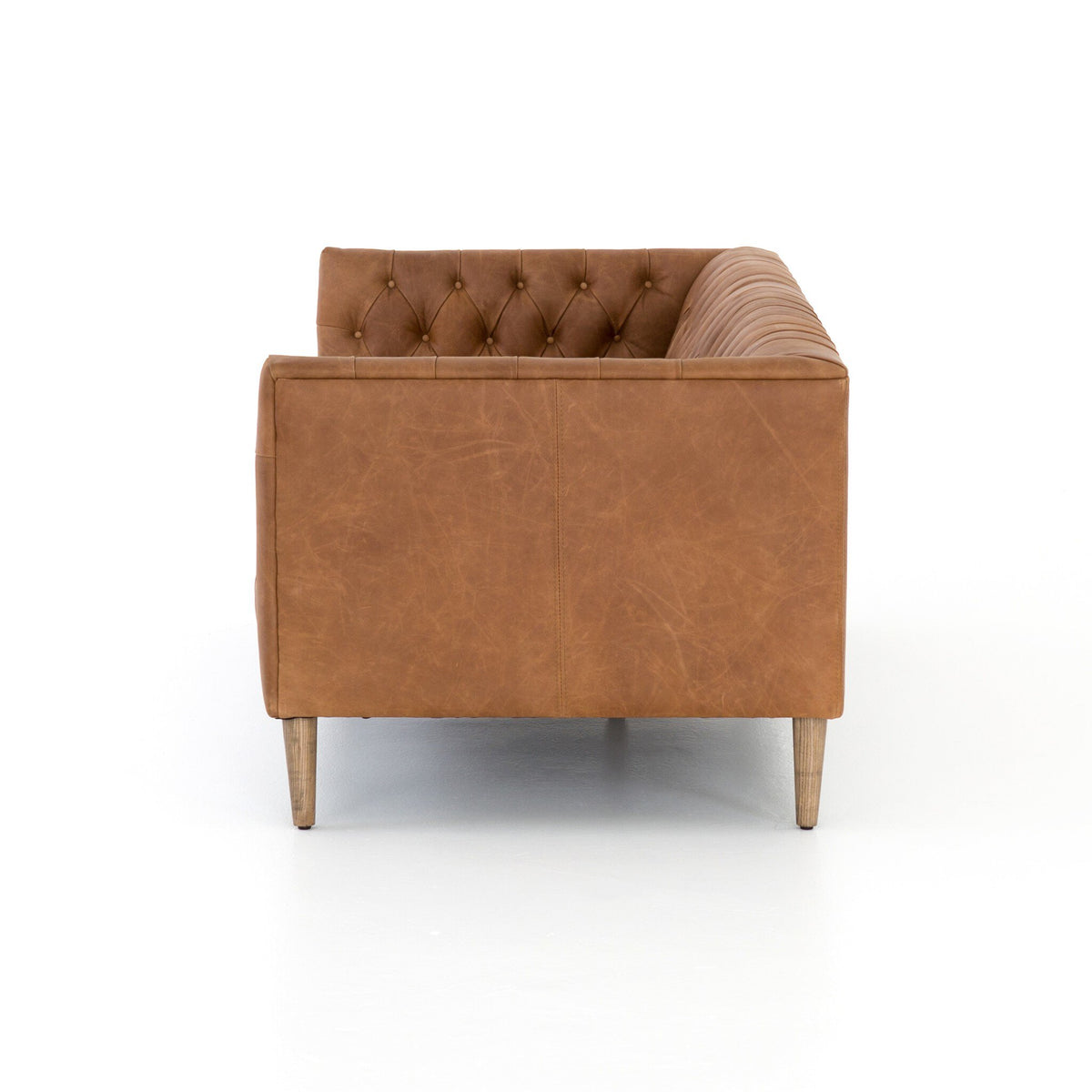 Williams Sofa-75"
