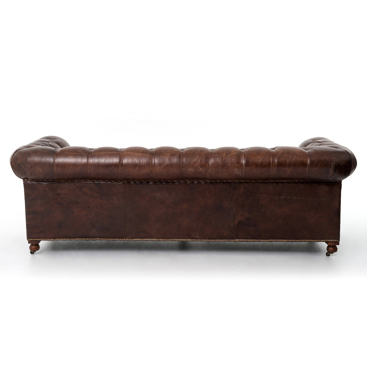 Conrad Sofa-96"