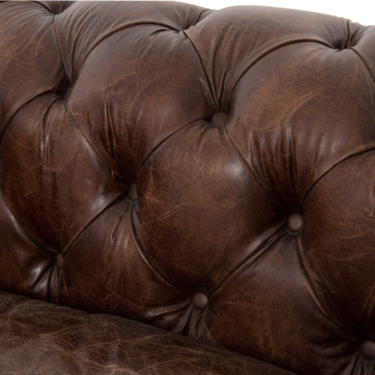 Conrad Sofa-96"