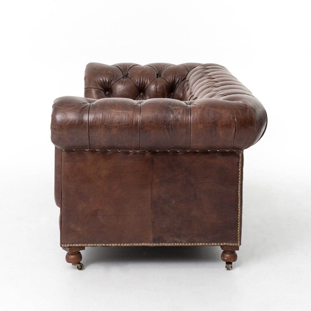 Conrad Sofa-96"