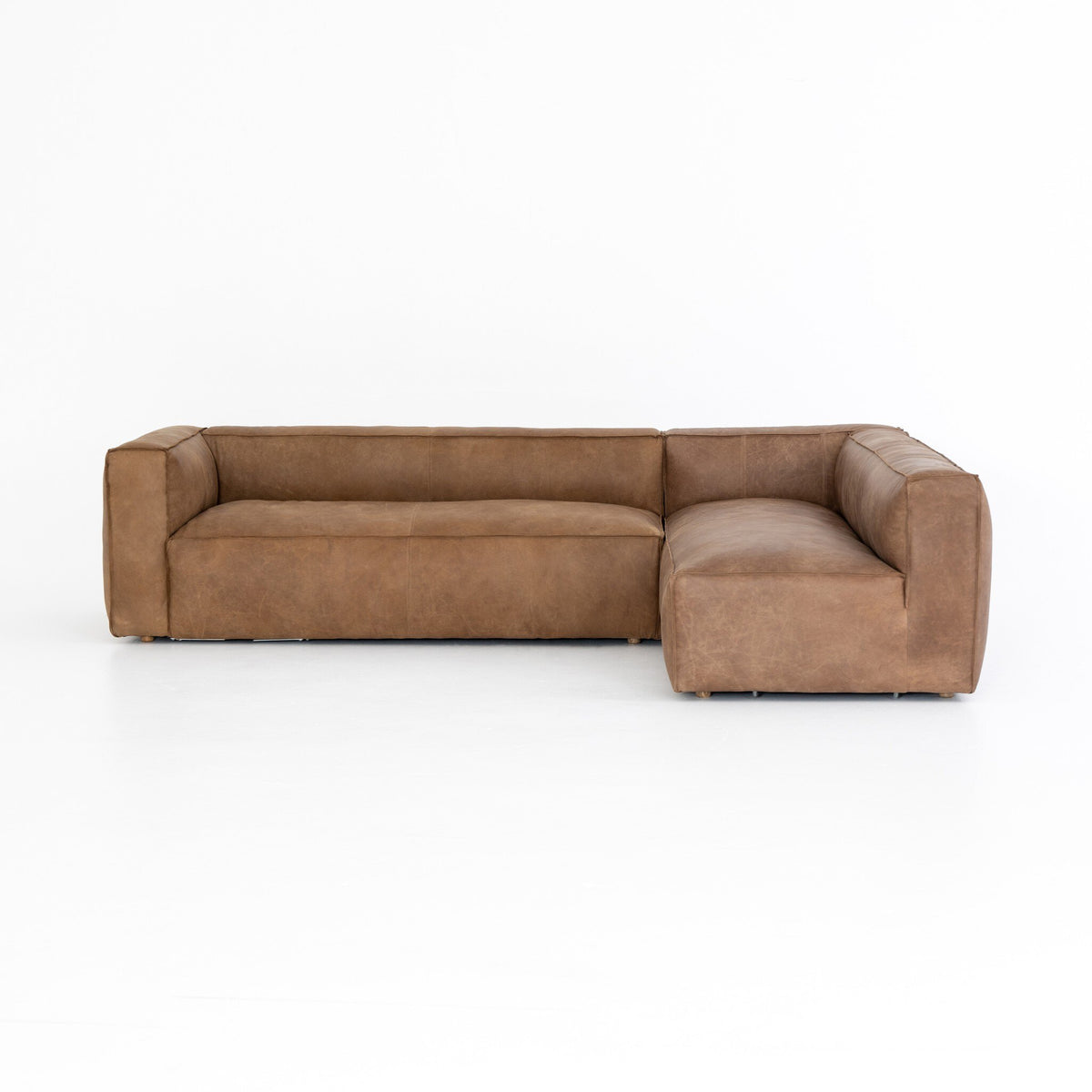 Nolita Laf Sectional